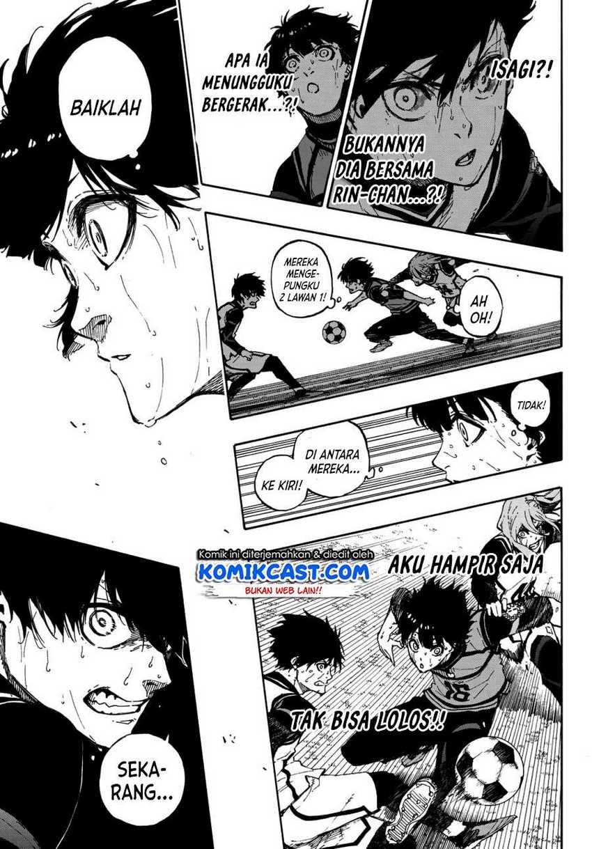 Chapter 79 - halaman 14