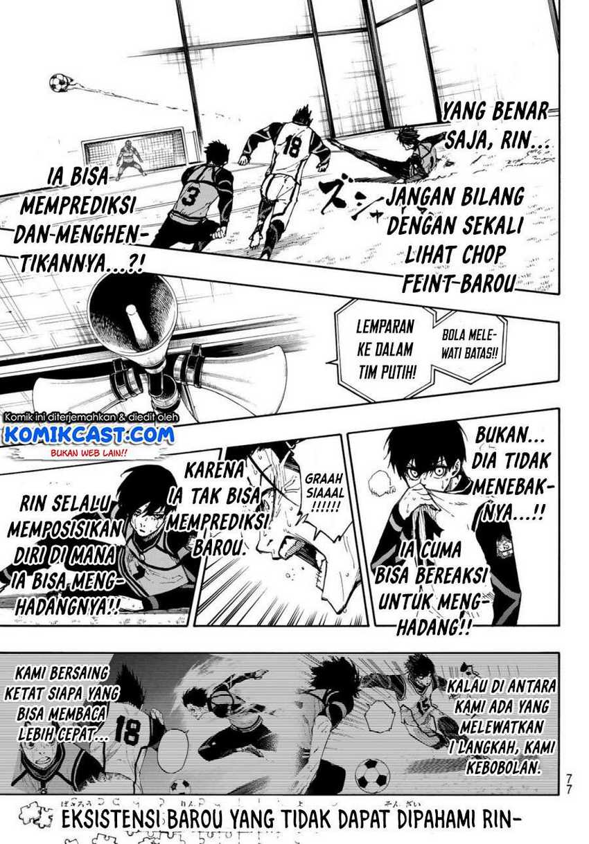 Chapter 79 - halaman 18