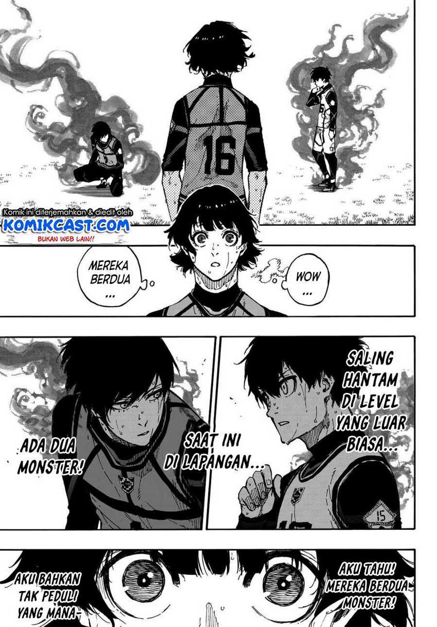 Chapter 79 - halaman 20