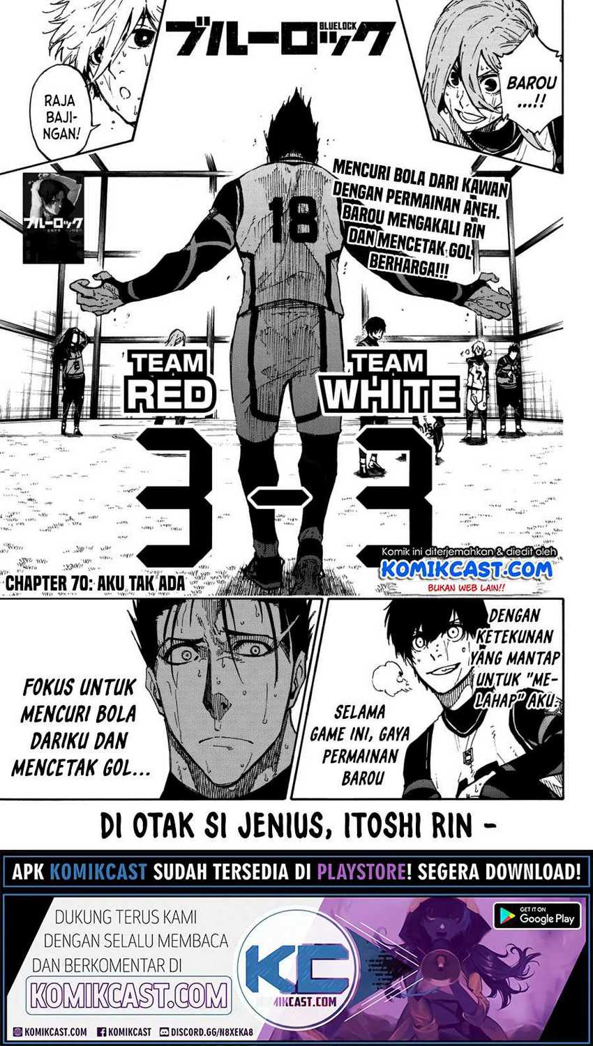 Chapter 79 - halaman 4