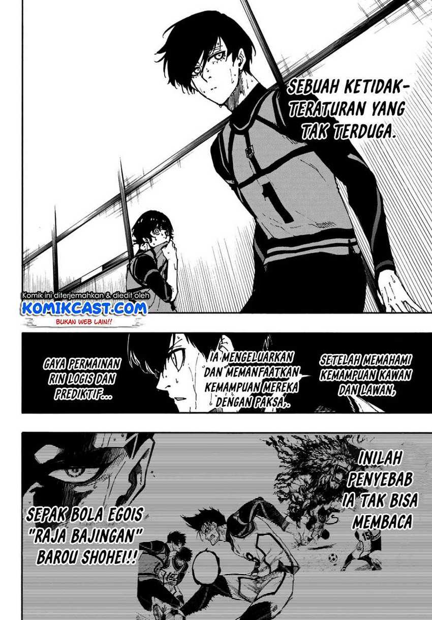 Chapter 79 - halaman 5