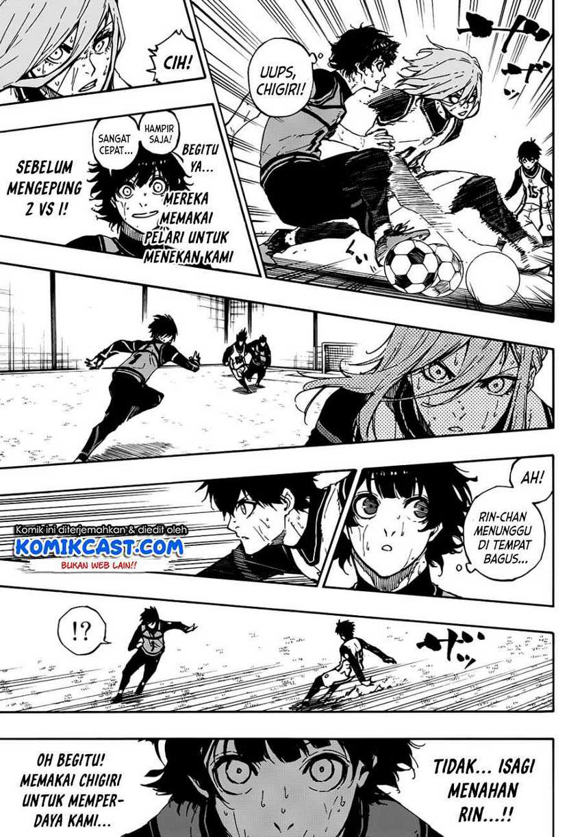 Chapter 79 - halaman 10