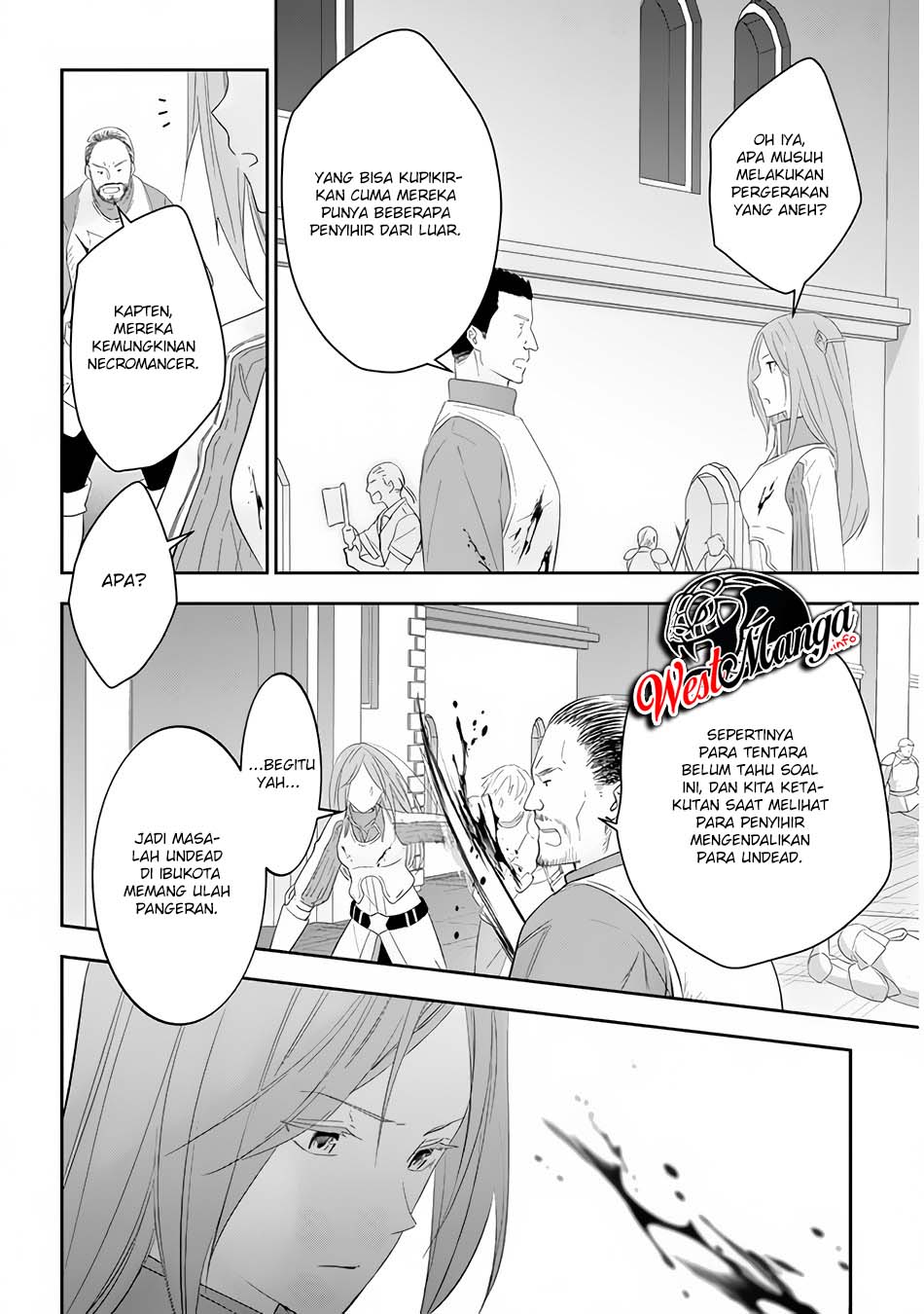 Chapter 33 - halaman 11