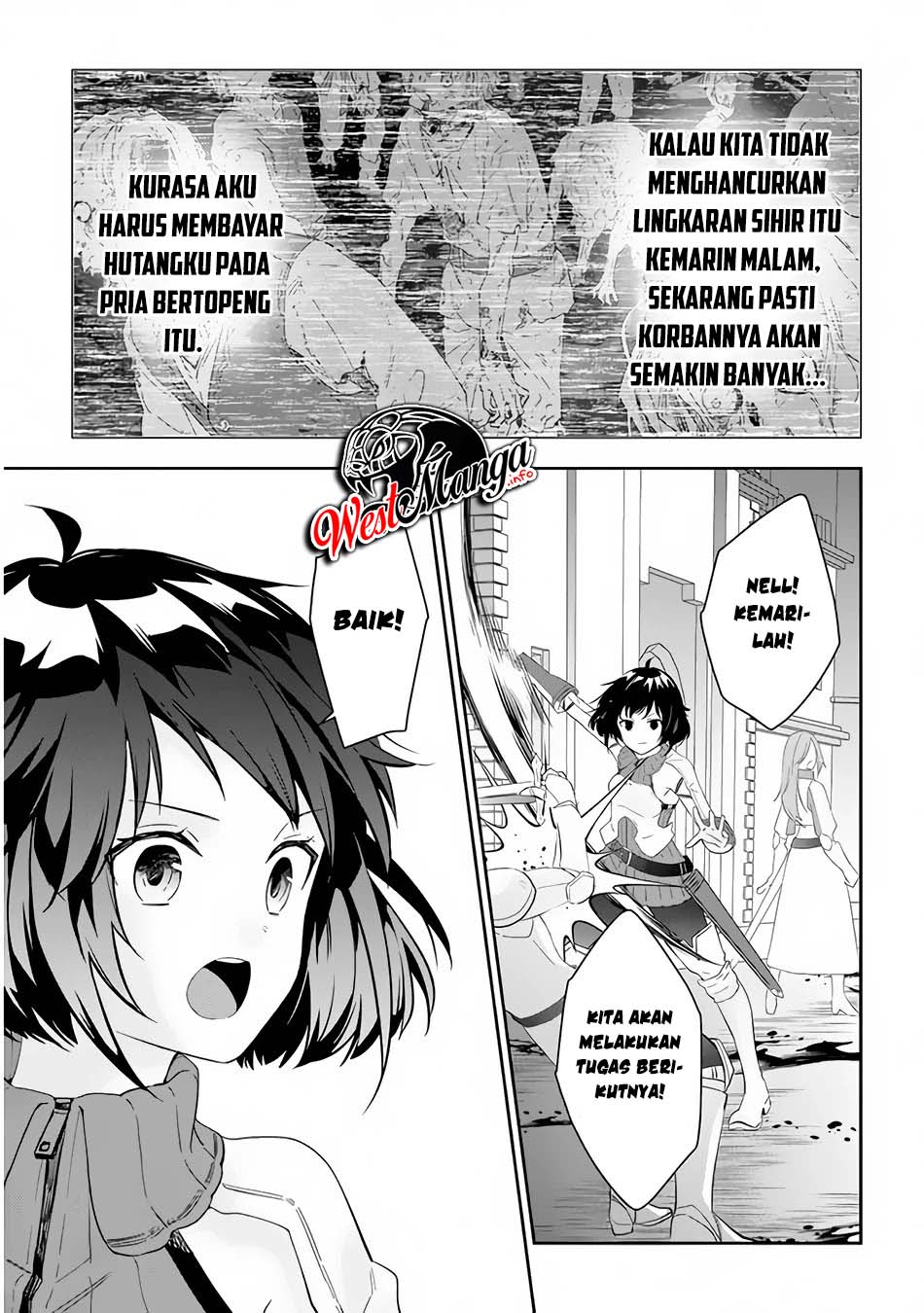 Chapter 33 - halaman 12