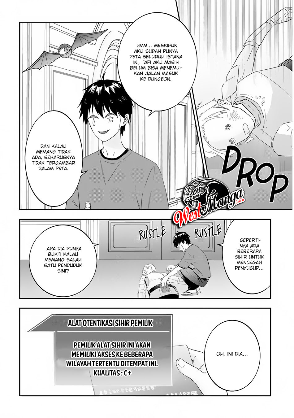 Chapter 33 - halaman 14