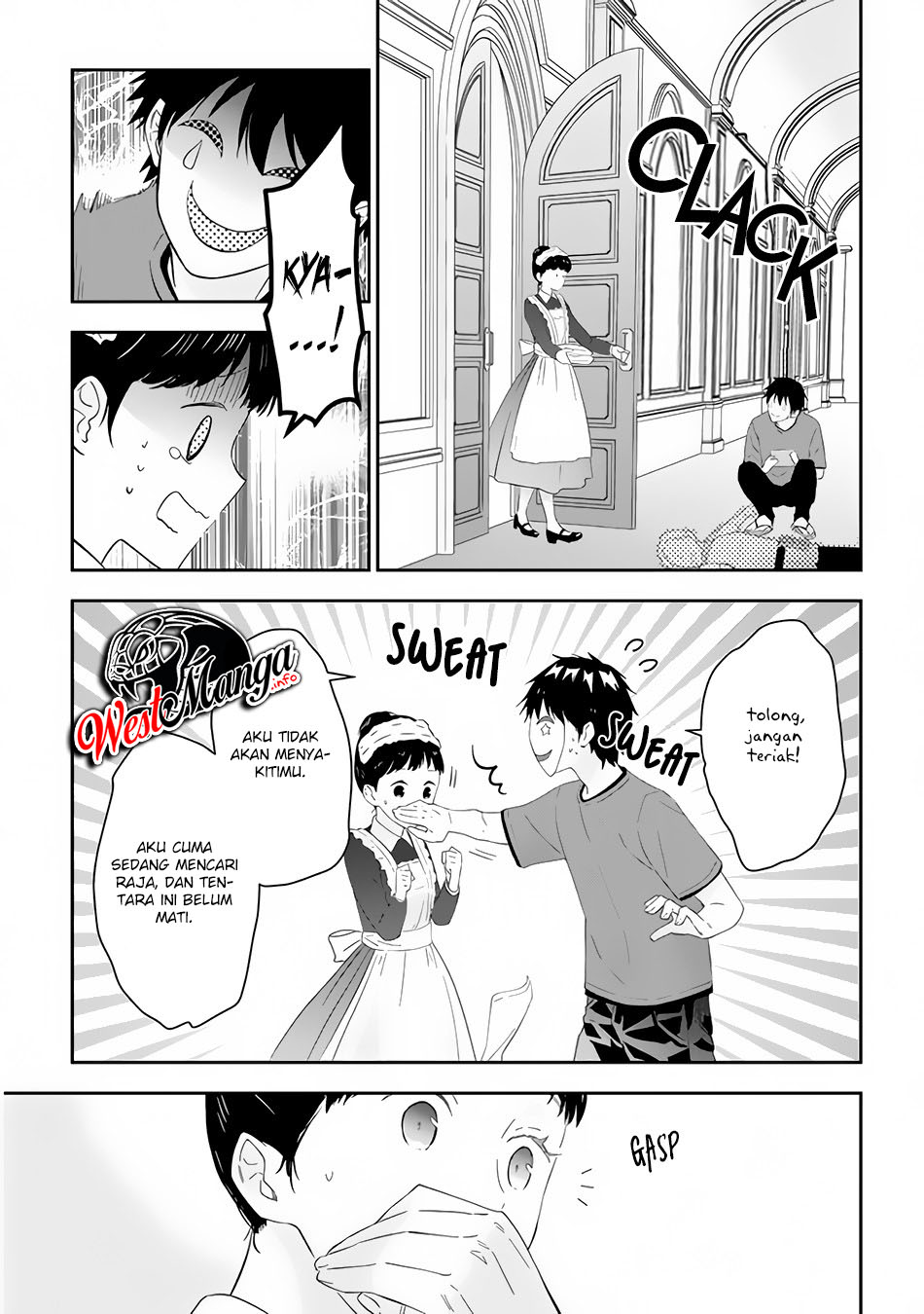 Chapter 33 - halaman 15
