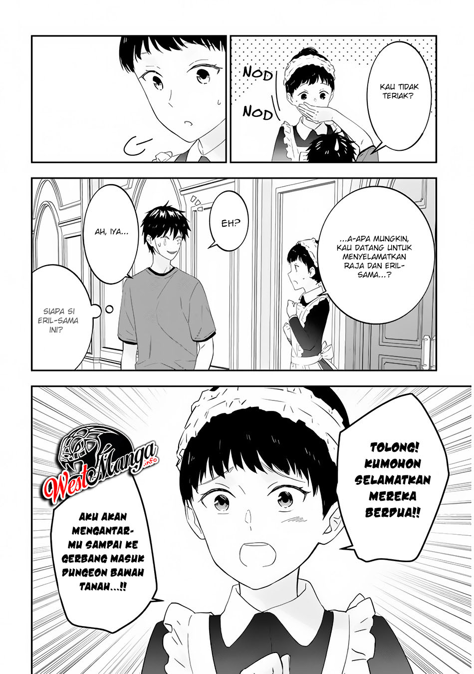 Chapter 33 - halaman 16