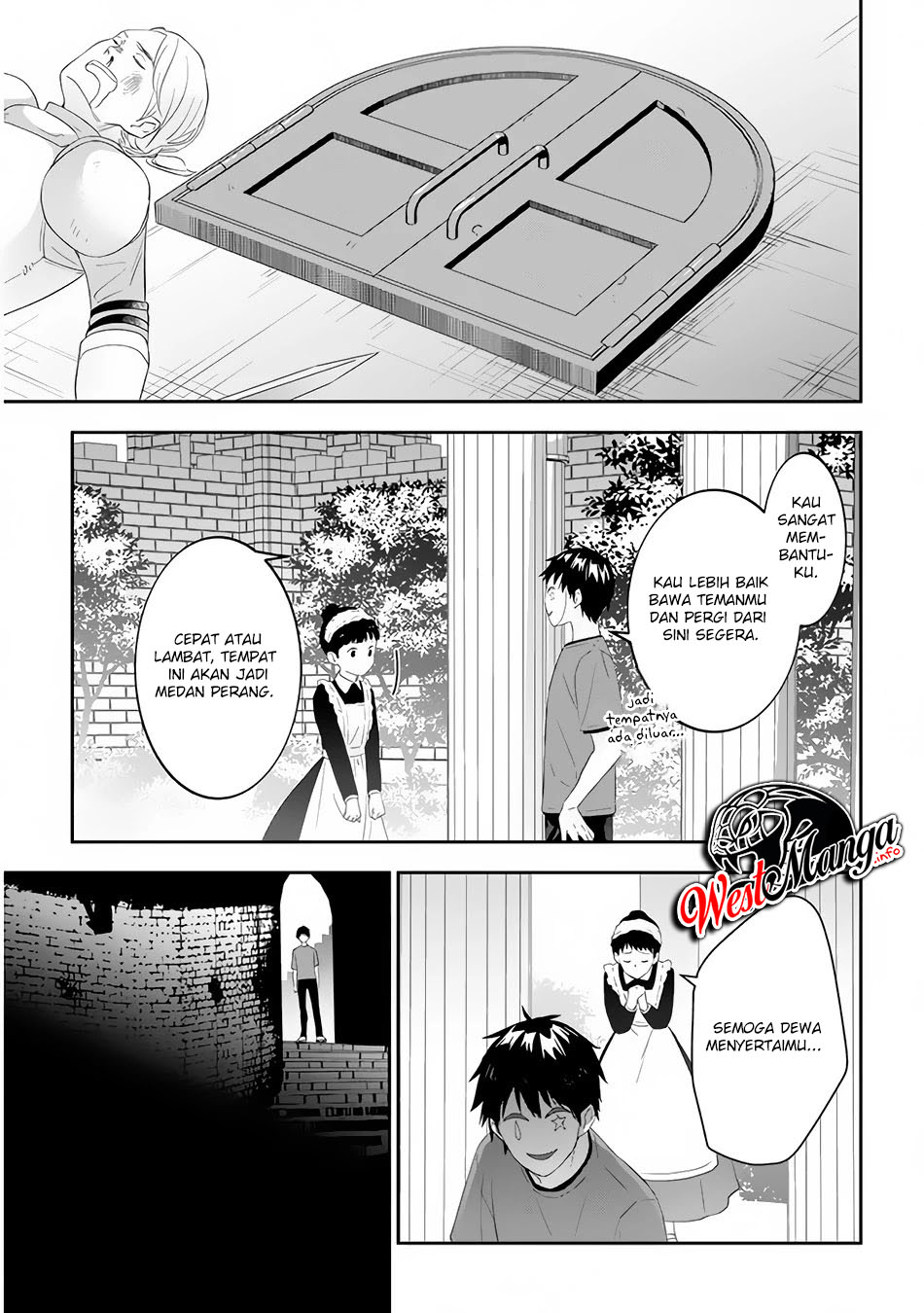 Chapter 33 - halaman 17
