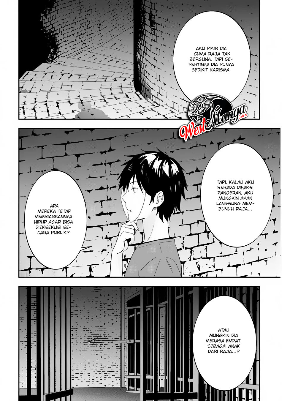 Chapter 33 - halaman 18