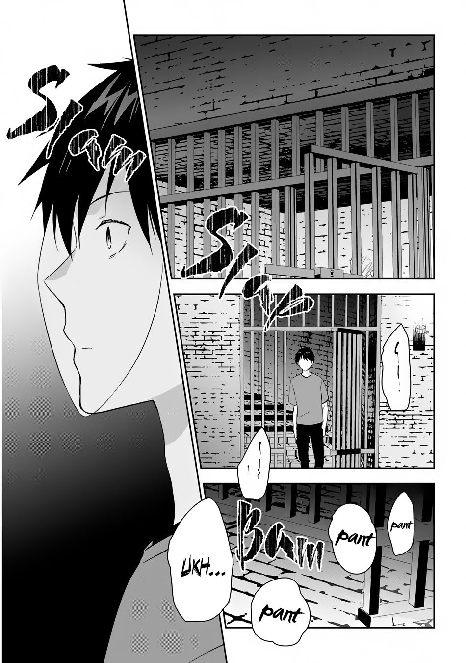 Chapter 33 - halaman 19