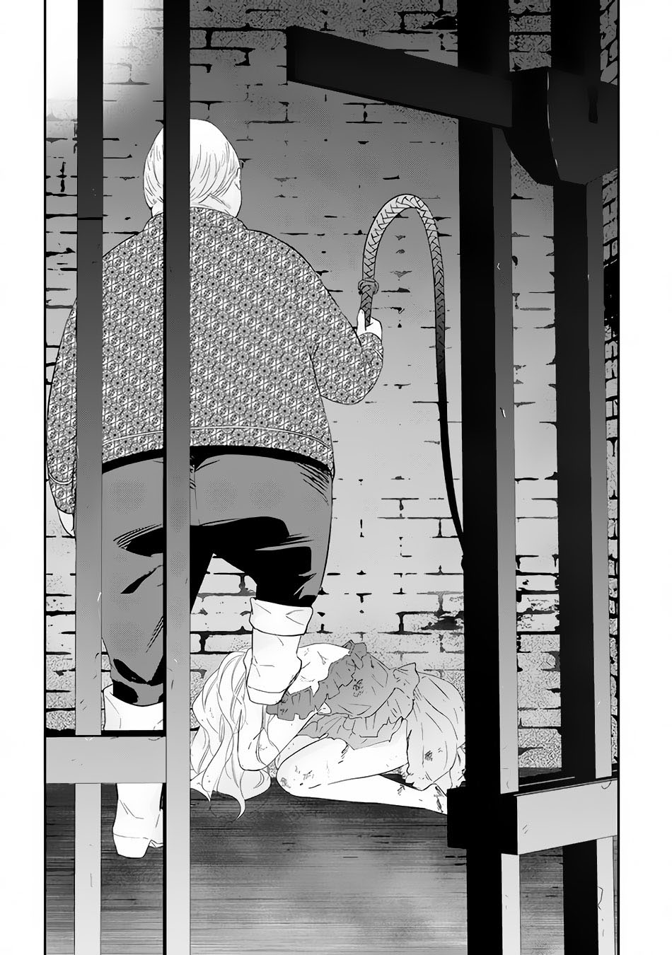 Chapter 33 - halaman 20
