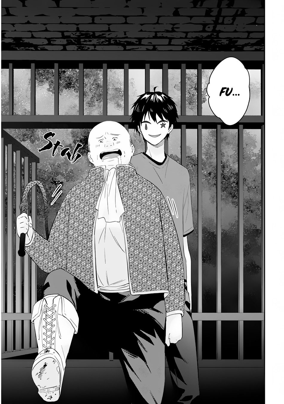 Chapter 33 - halaman 24