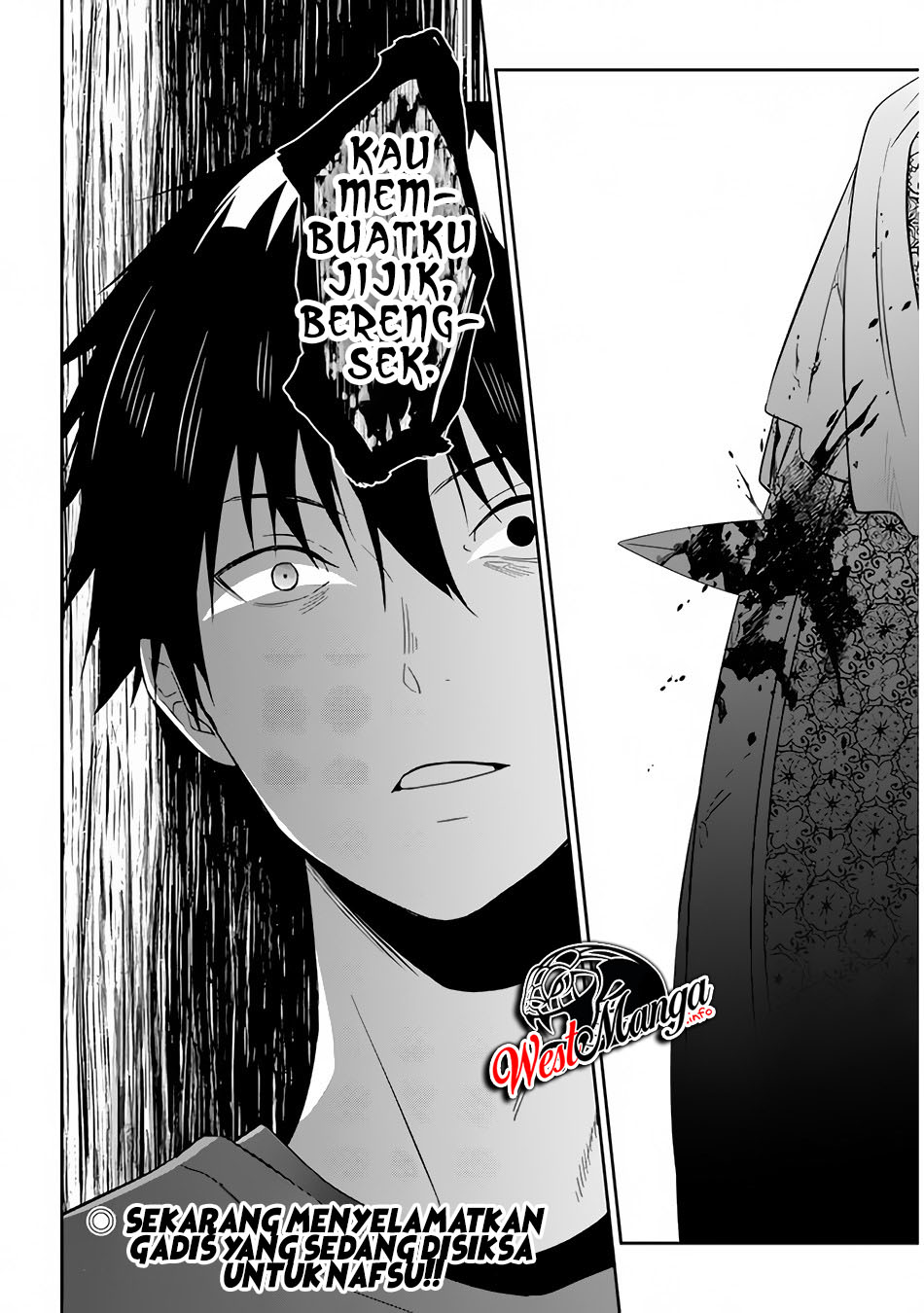 Chapter 33 - halaman 25