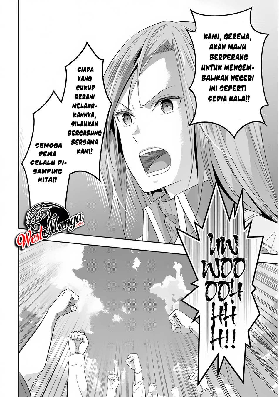 Chapter 33 - halaman 5