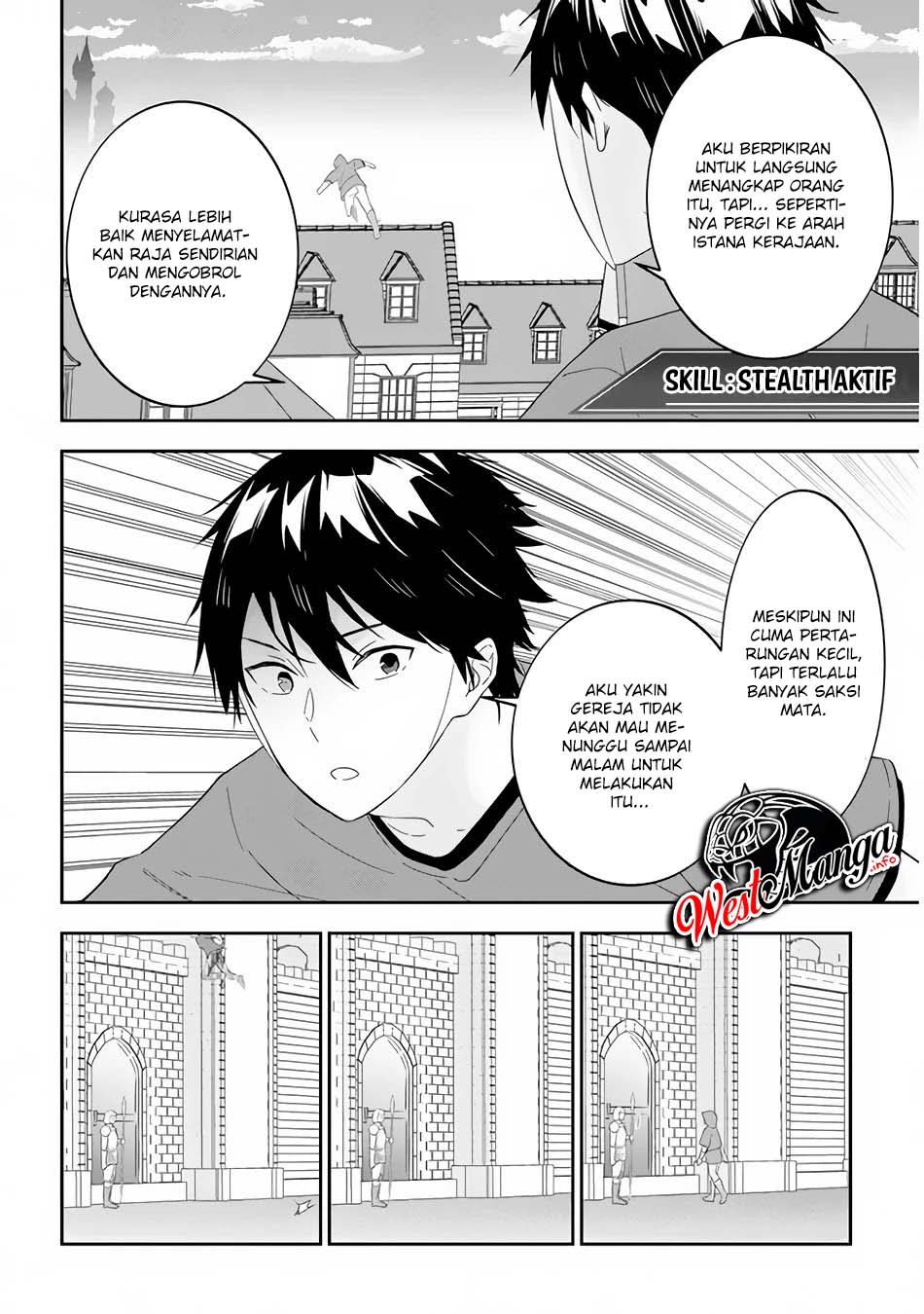 Chapter 33 - halaman 7