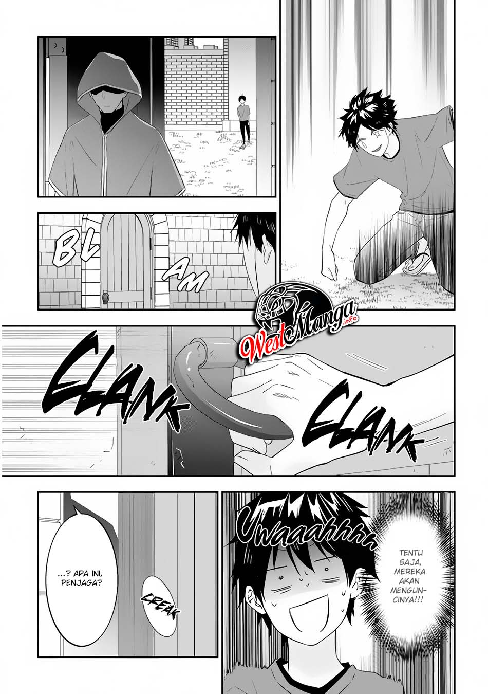 Chapter 33 - halaman 8
