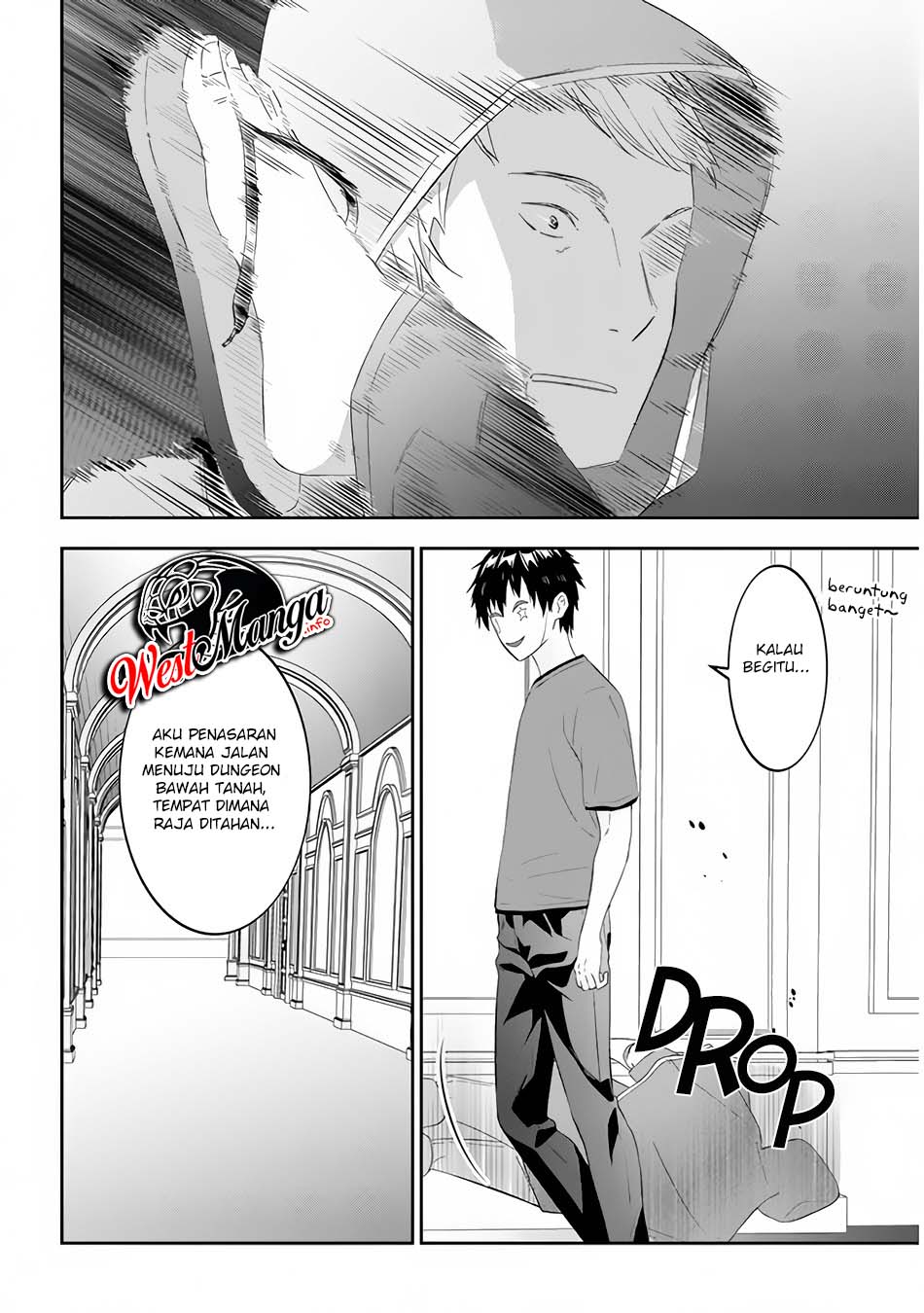 Chapter 33 - halaman 9