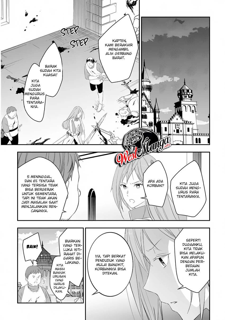 Chapter 33 - halaman 10