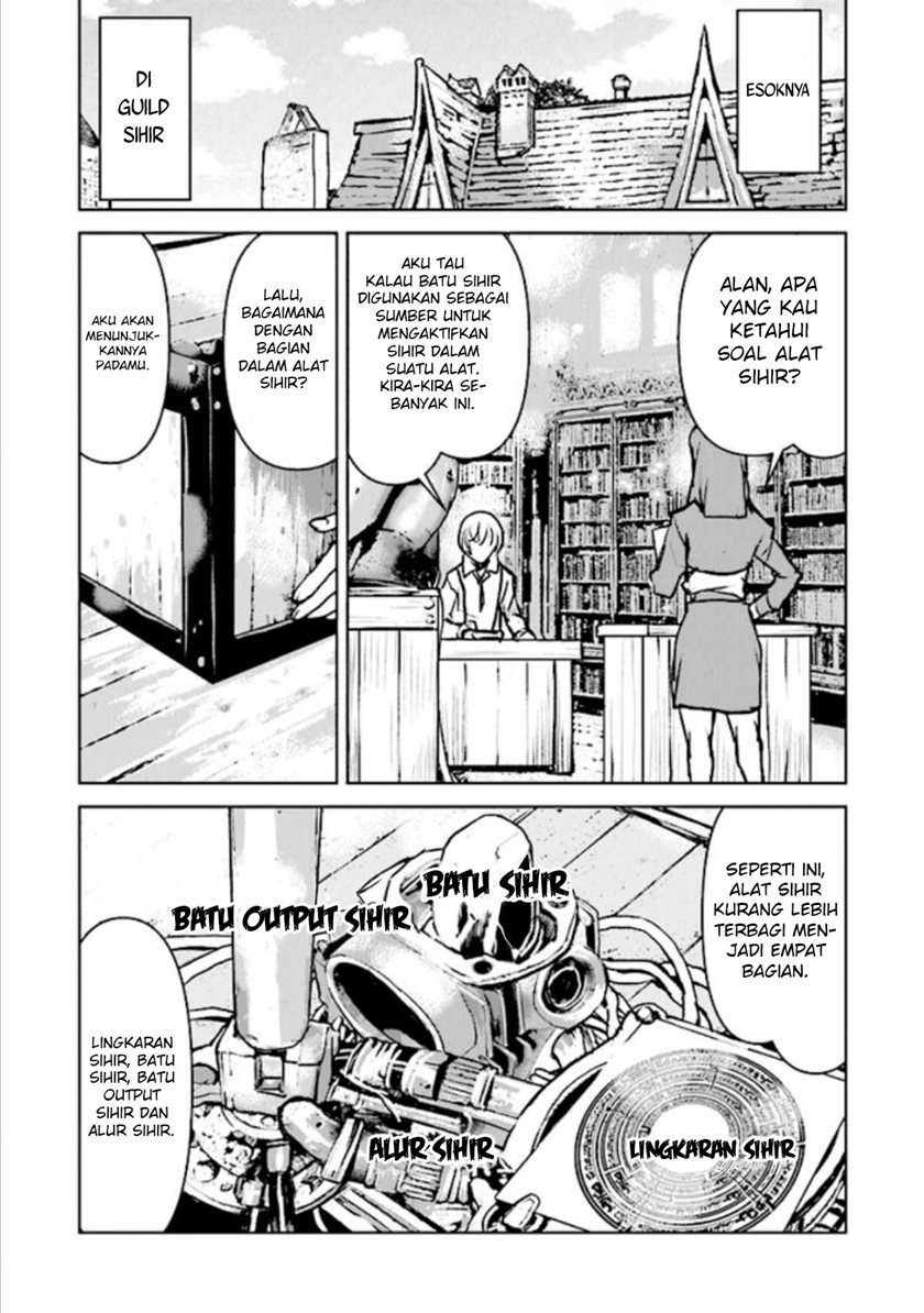Chapter 16 - halaman 12