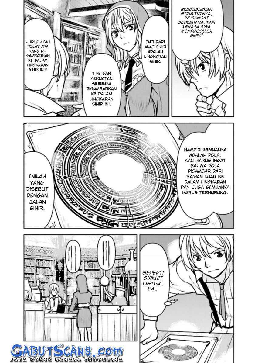 Chapter 16 - halaman 13