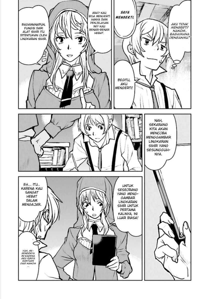 Chapter 16 - halaman 14