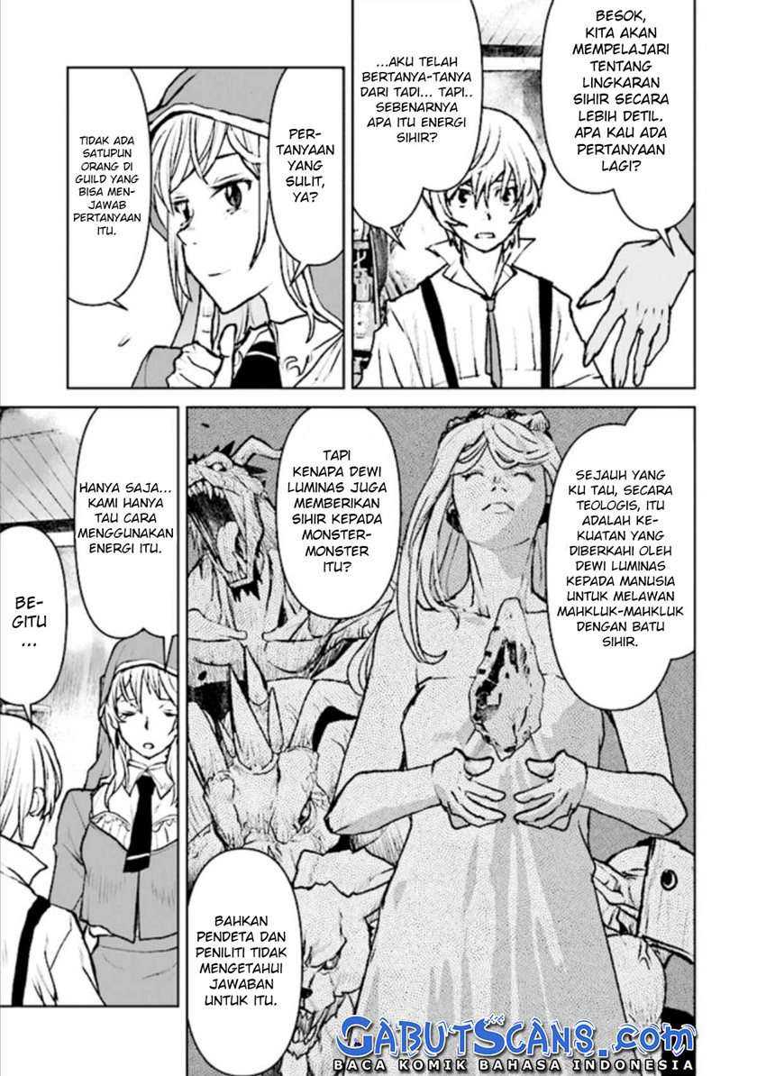 Chapter 16 - halaman 15