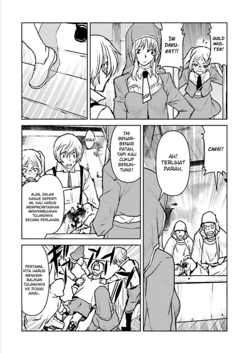Chapter 16 - halaman 16
