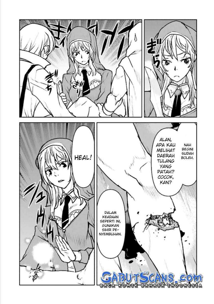Chapter 16 - halaman 17