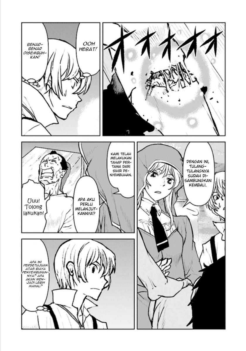 Chapter 16 - halaman 18