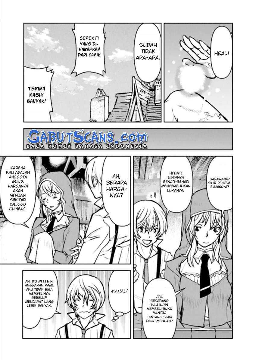 Chapter 16 - halaman 19