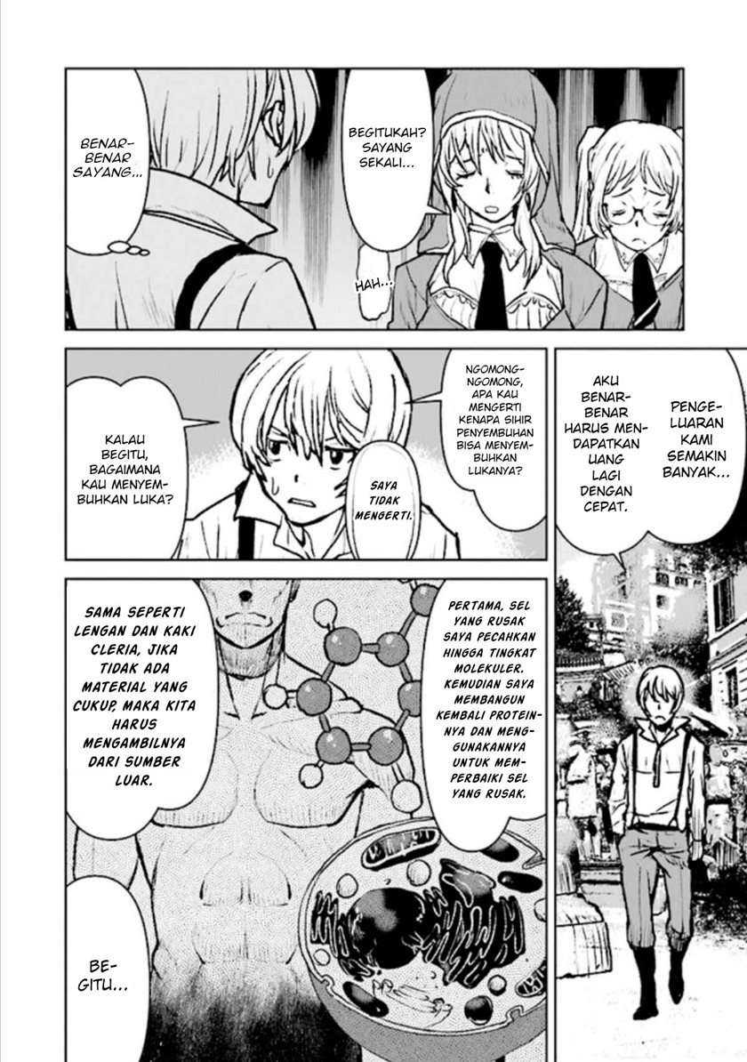 Chapter 16 - halaman 20