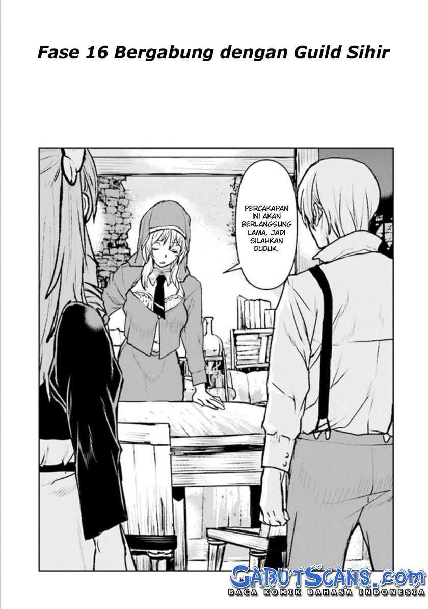 Chapter 16 - halaman 3