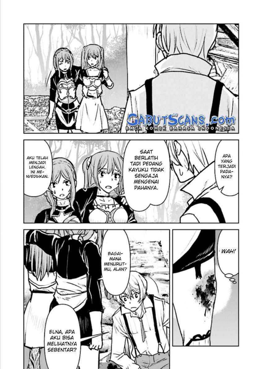 Chapter 16 - halaman 21