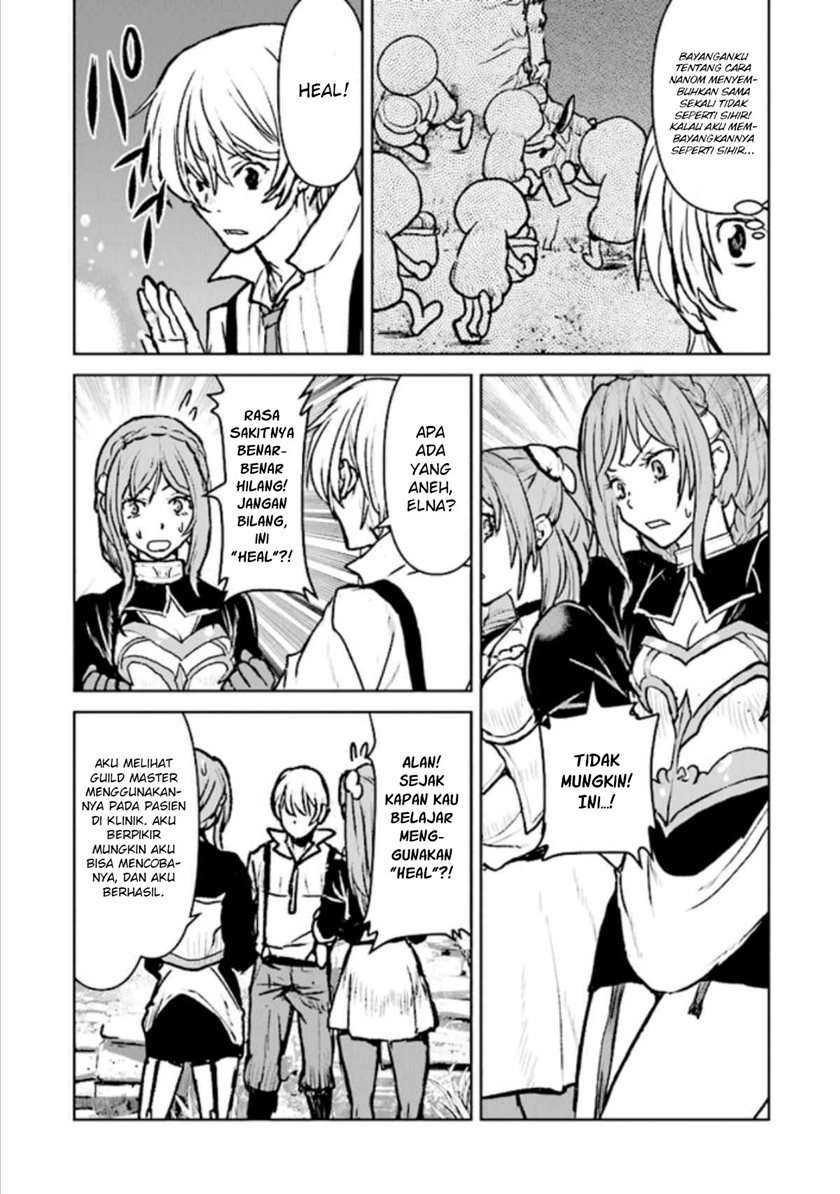 Chapter 16 - halaman 22