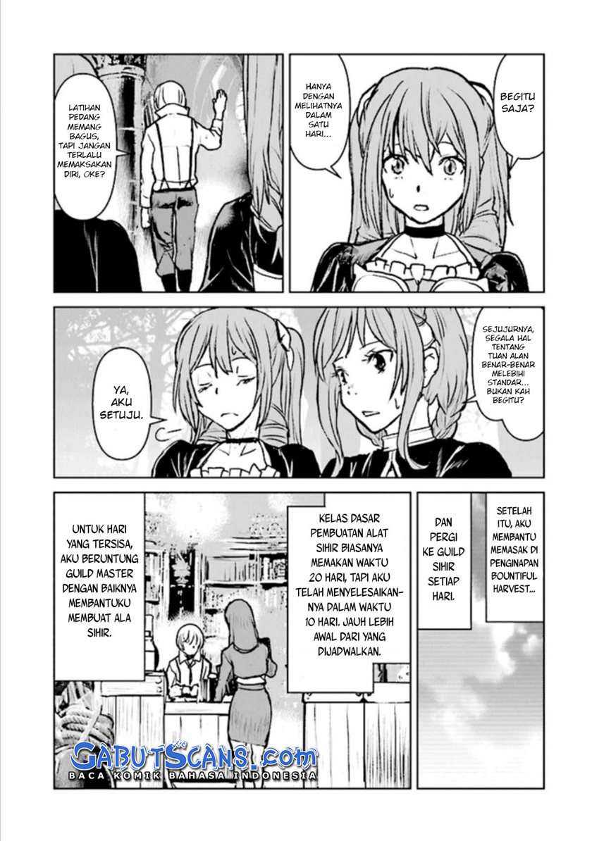 Chapter 16 - halaman 23