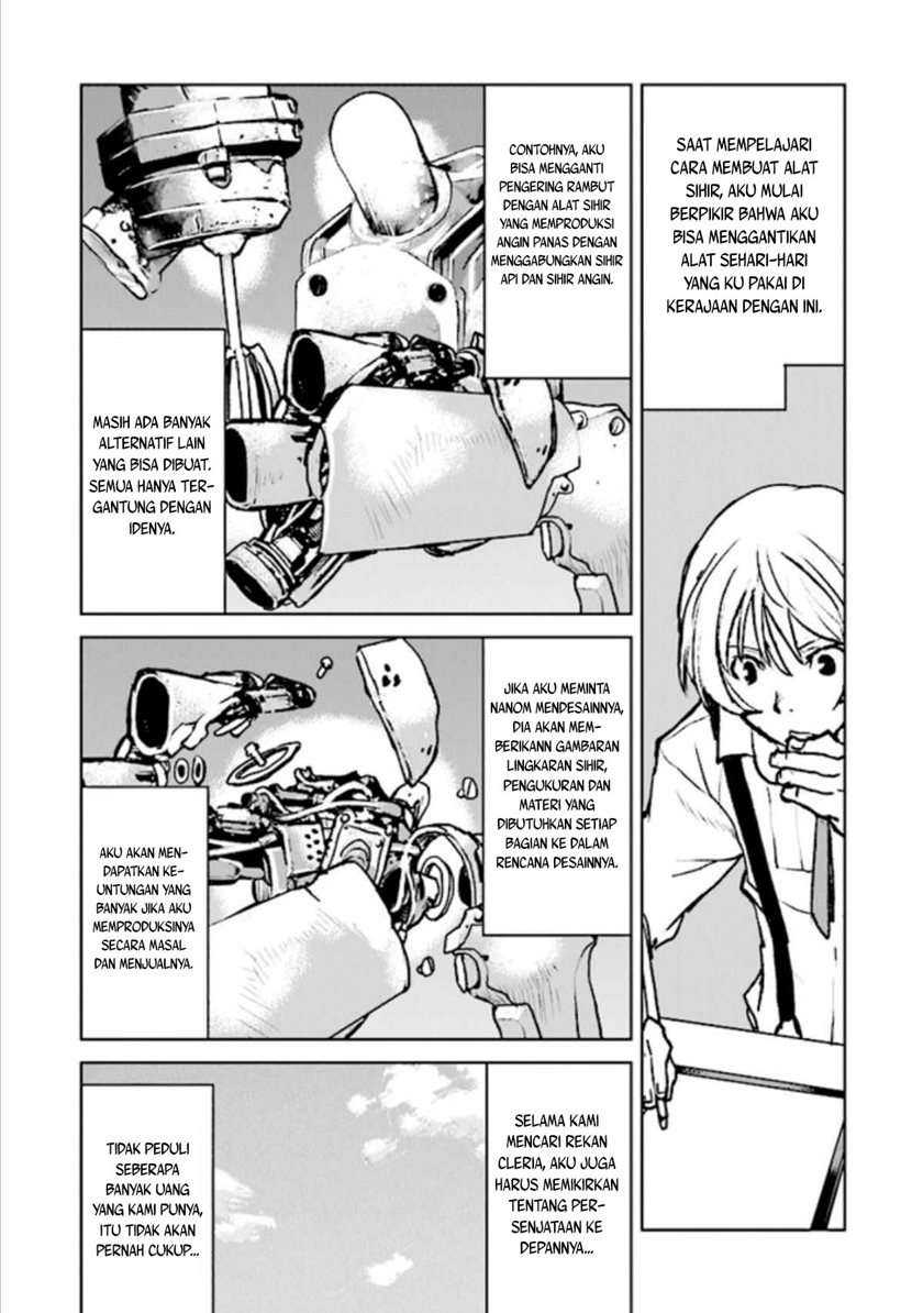 Chapter 16 - halaman 24