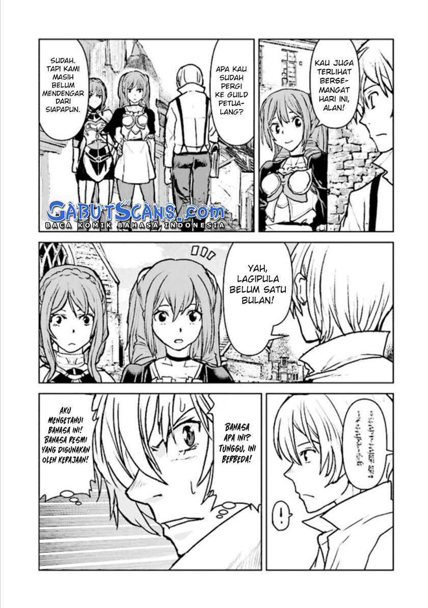 Chapter 16 - halaman 25