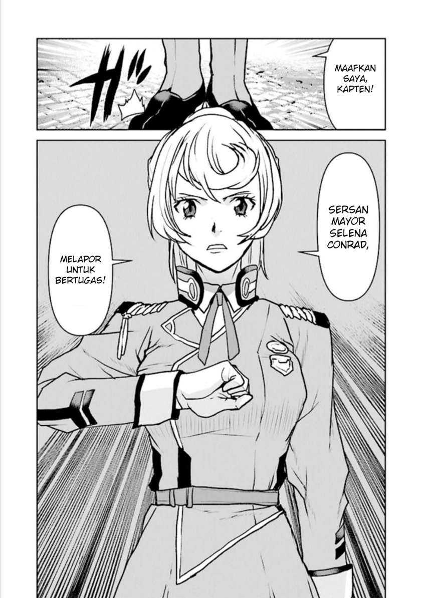 Chapter 16 - halaman 26