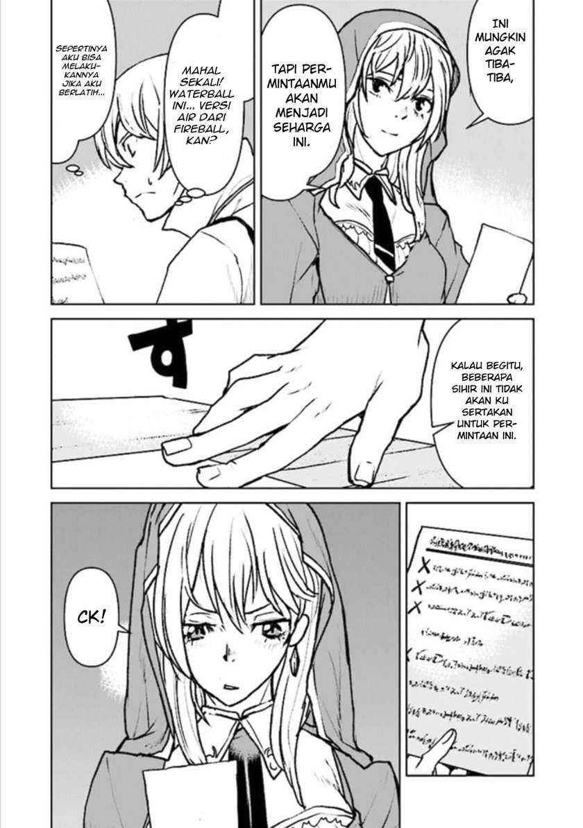 Chapter 16 - halaman 4