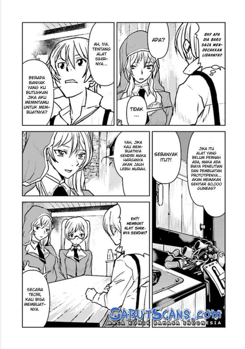 Chapter 16 - halaman 5