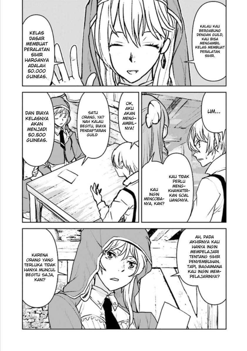 Chapter 16 - halaman 6