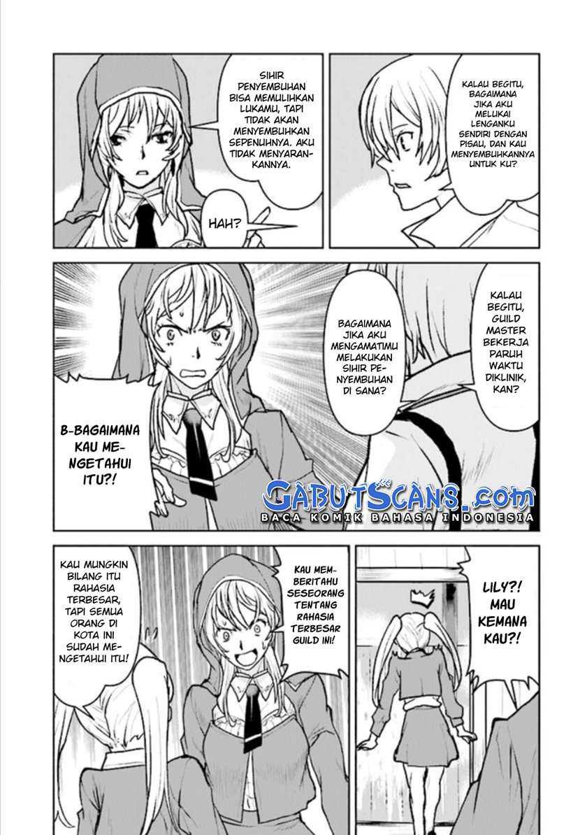 Chapter 16 - halaman 7