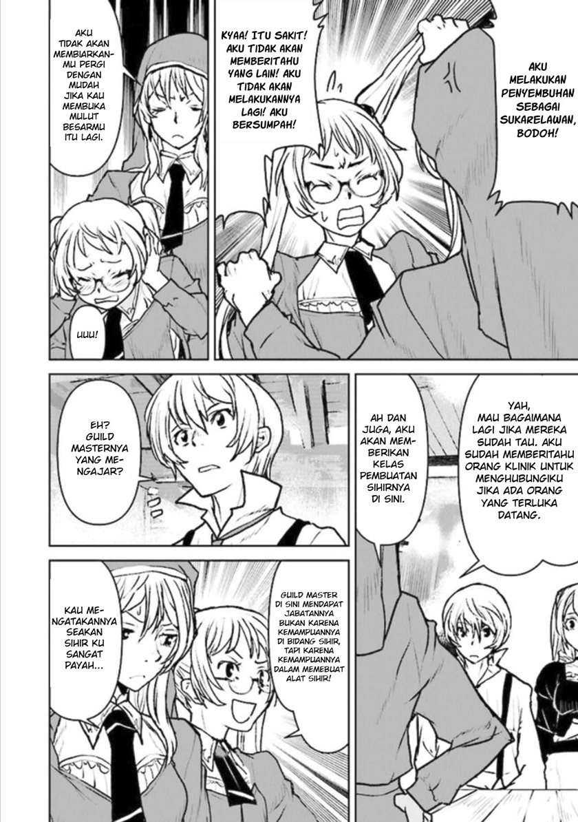 Chapter 16 - halaman 8