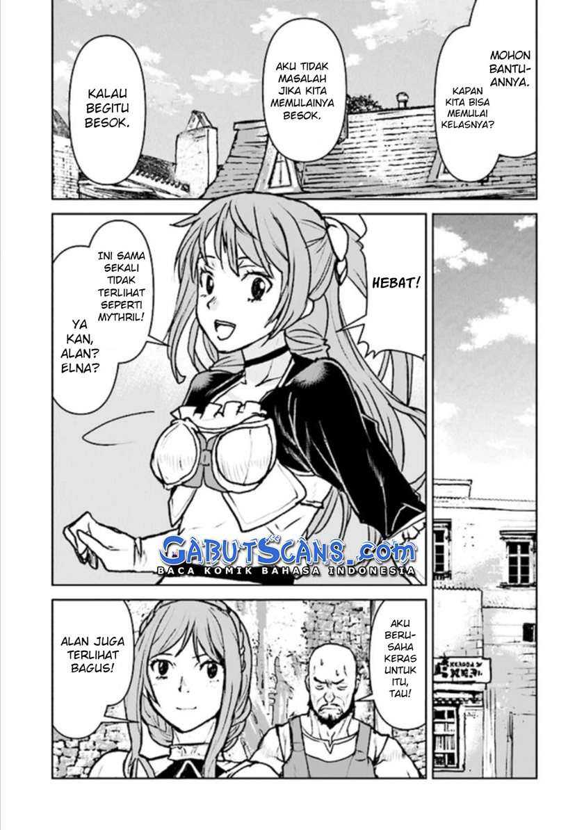 Chapter 16 - halaman 9