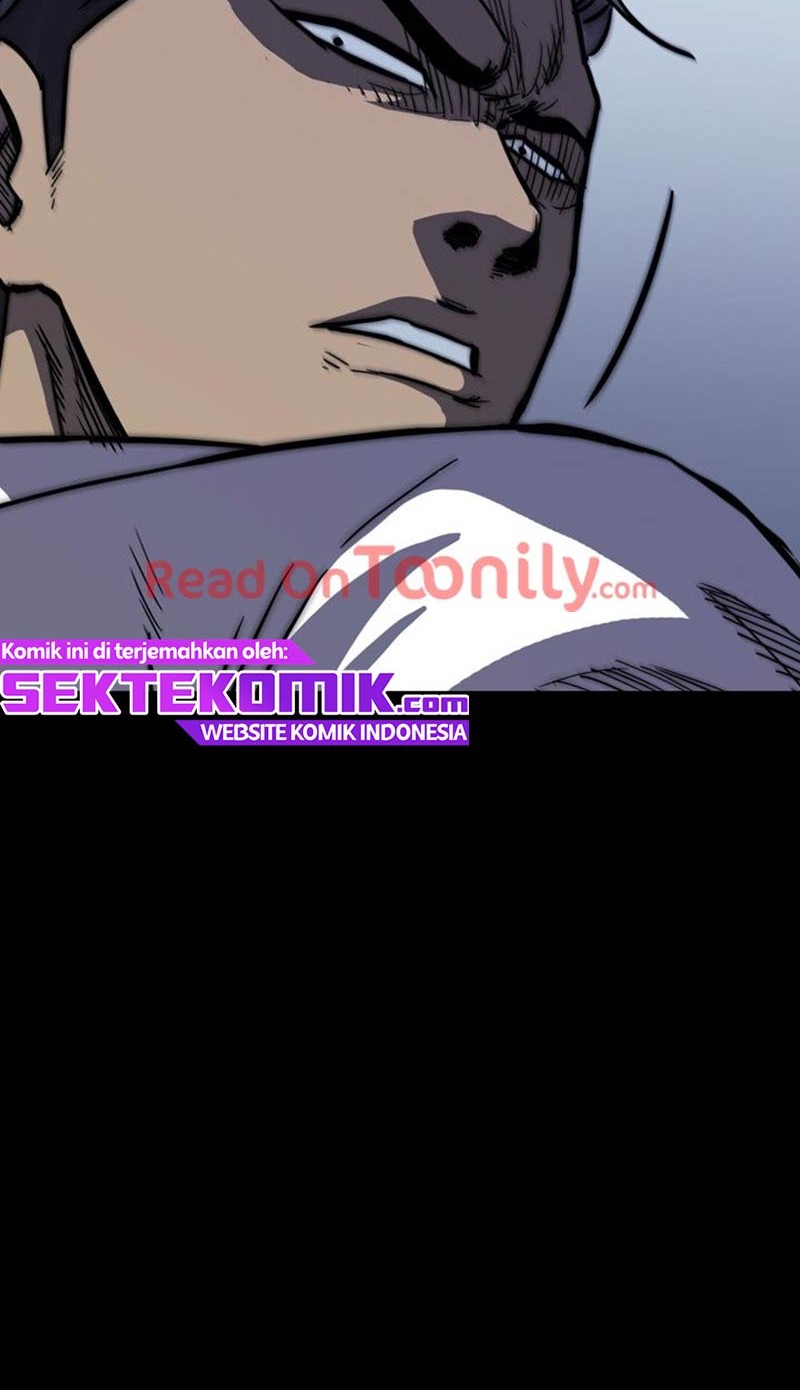 Chapter 17 - halaman 48