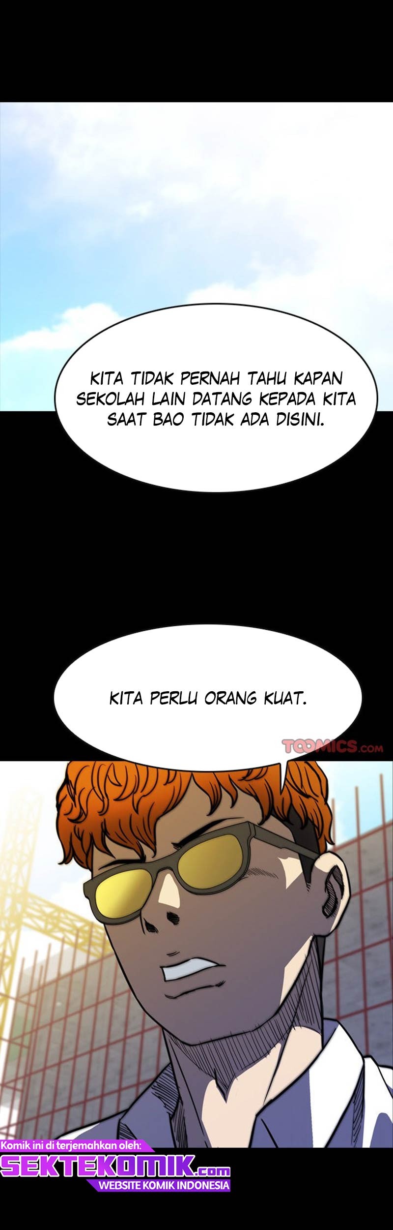 Chapter 17 - halaman 52