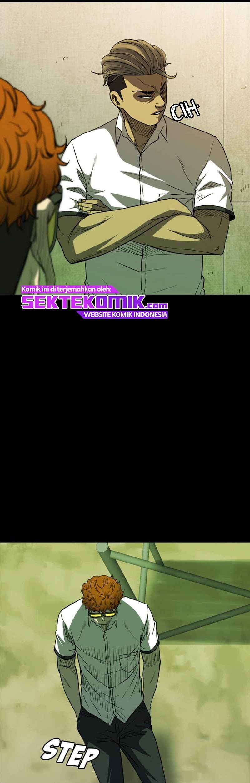 Chapter 17 - halaman 54