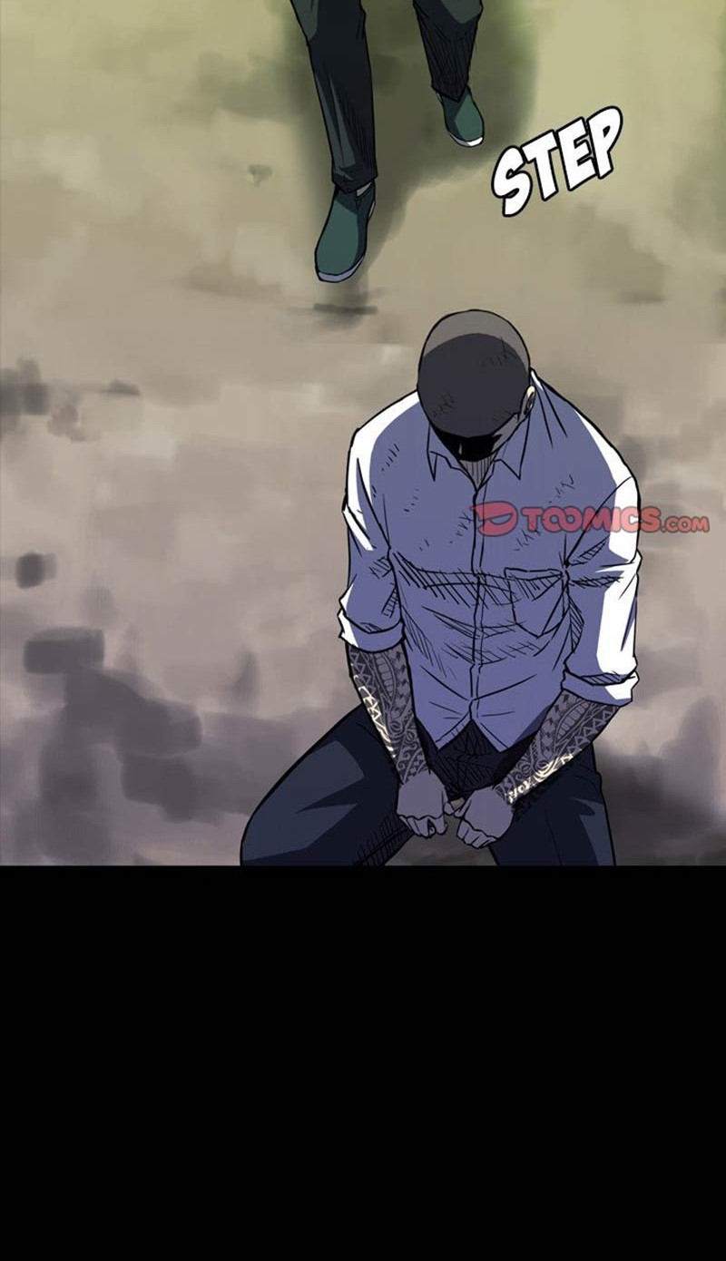 Chapter 17 - halaman 55