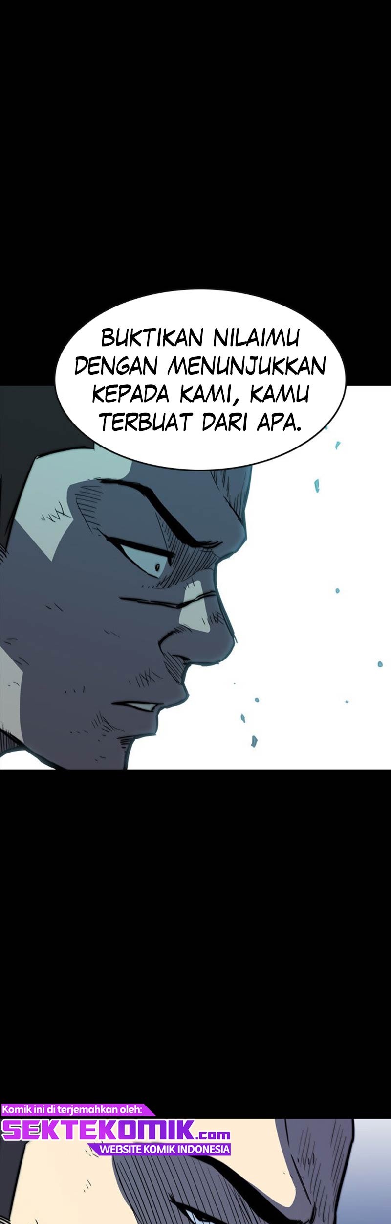 Chapter 17 - halaman 58