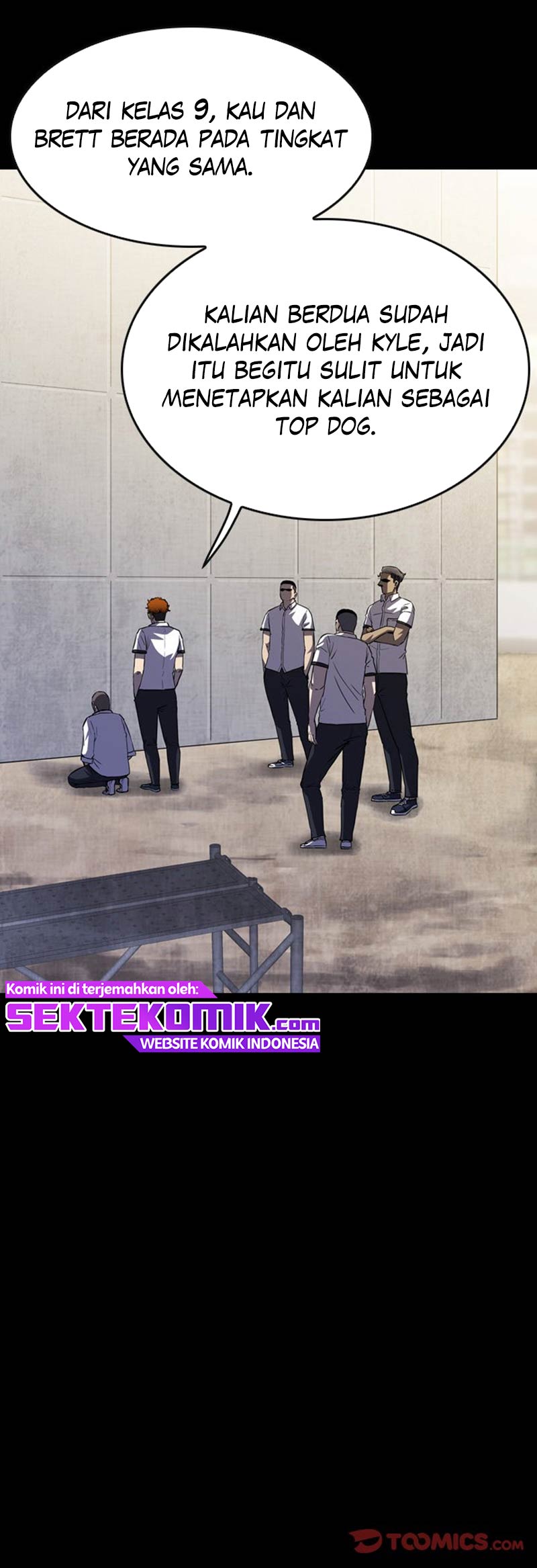 Chapter 17 - halaman 62